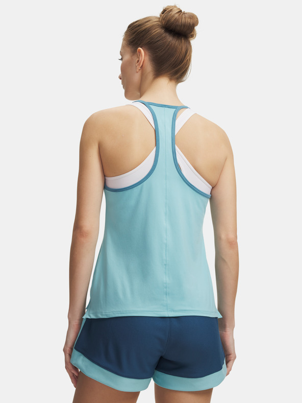 Under Armour Női atlétatrikó Under Armour UA Vanish Racerback Tank