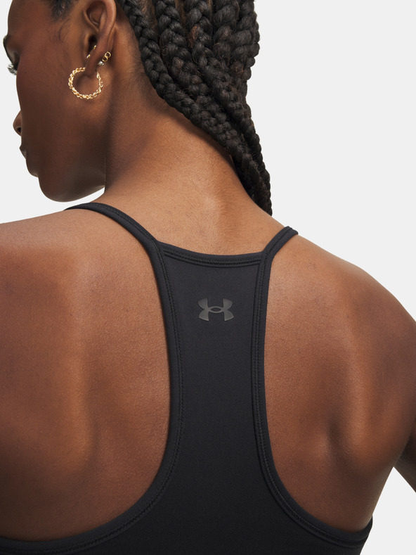 Under Armour Női atlétatrikó Under Armour Meridian Nov Support Tank