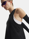 Under Armour Női atlétatrikó Under Armour UA Velociti Singlet