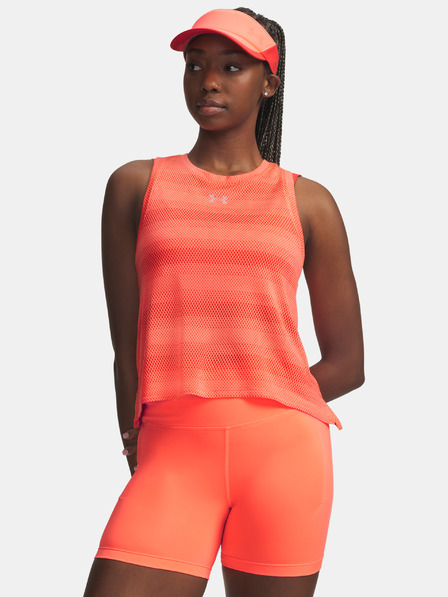 Under Armour Női atlétatrikó Under Armour UA Velociti Singlet