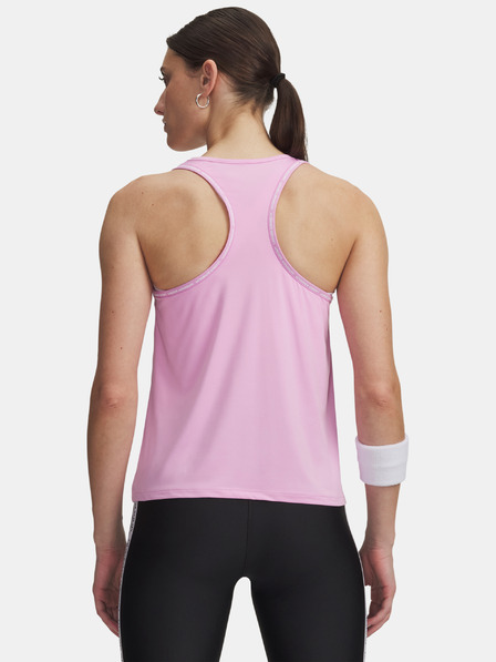 Under Armour Női atlétatrikó Under Armour Tech Knockout Tank