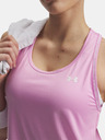 Under Armour Női atlétatrikó Under Armour Tech Knockout Tank