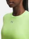 Under Armour Női póló Under Armour UA Vanish SS