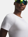 Under Armour Női póló Under Armour UA Velociti Pro Shortsleeve