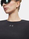 Under Armour Női póló Under Armour UA Velociti Shortsleeve
