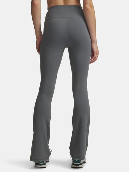 Under Armour Női sportnadrág Under Armour Motion Flare Pant