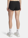 Under Armour Női rövidnadrágok Under Armour UA Velociti Pro 3in Shorts