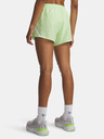 Under Armour Női rövidnadrágok Under Armour UA Fly By 3'' Shorts
