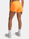 Under Armour Női rövidnadrágok Under Armour UA Fly By 3'' Shorts