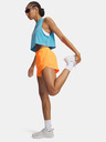 Under Armour Női rövidnadrágok Under Armour UA Fly By 3'' Shorts