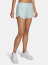 Under Armour Női rövidnadrágok Under Armour Tech Play Up Shorts