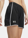 Under Armour Női rövidnadrágok Under Armour UA W Challenger Train Short
