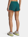 Under Armour Női rövidnadrágok Under Armour UA Vanish Woven 3in Shorts