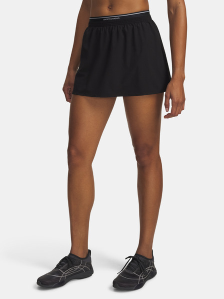 Under Armour Női rövidnadrágok Under Armour UA Vanish Woven Skort