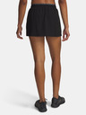Under Armour Női rövidnadrágok Under Armour UA Vanish Woven Skort
