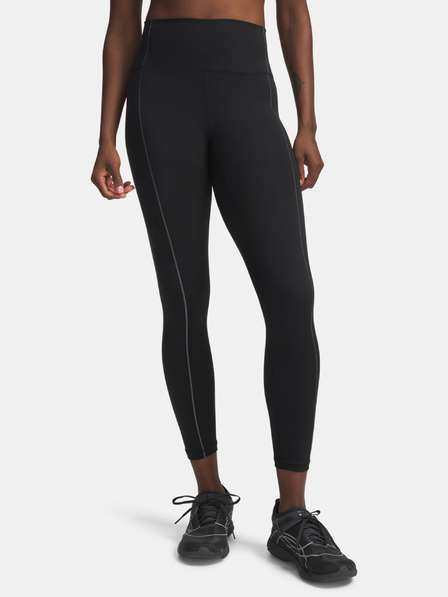 Under Armour Női leggings Under Armour Meridian Novelty Ankle Leg