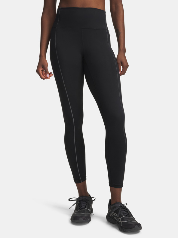 Under Armour Női leggings Under Armour Meridian Novelty Ankle Leg