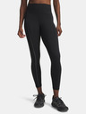 Under Armour Női leggings Under Armour Meridian Novelty Ankle Leg