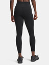Under Armour Női leggings Under Armour Meridian Novelty Ankle Leg