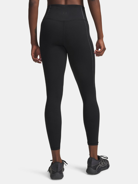 Under Armour Női leggings Under Armour Meridian Novelty Ankle Leg