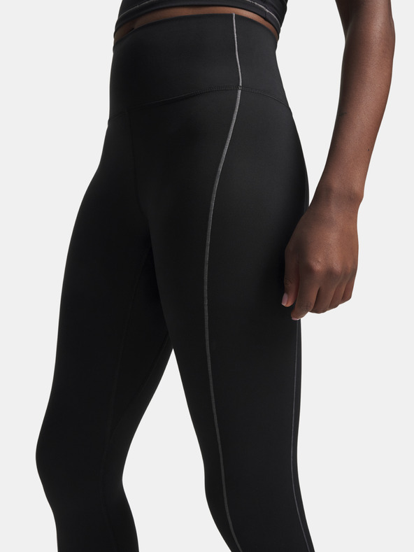 Under Armour Női leggings Under Armour Meridian Novelty Ankle Leg