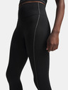 Under Armour Női leggings Under Armour Meridian Novelty Ankle Leg