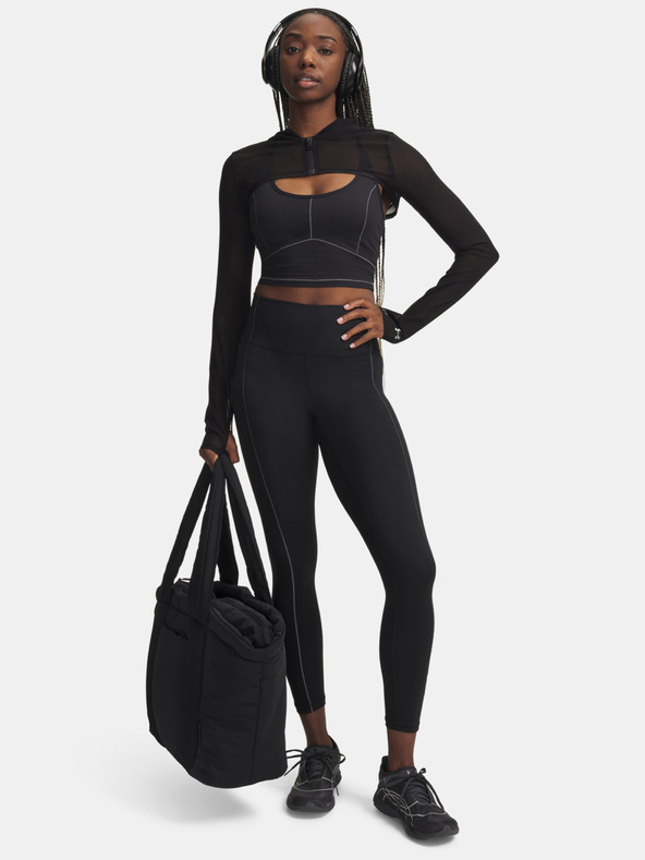 Under Armour Női leggings Under Armour Meridian Novelty Ankle Leg