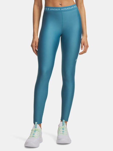 Under Armour Női leggings Under Armour HeatGear Legging