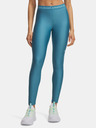 Under Armour Női leggings Under Armour HeatGear Legging