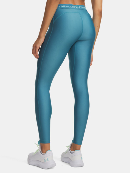 Under Armour Női leggings Under Armour HeatGear Legging