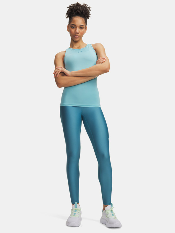 Under Armour Női leggings Under Armour HeatGear Legging