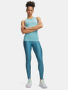 Under Armour Női leggings Under Armour HeatGear Legging