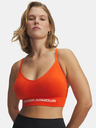 Under Armour Női melltartó Under Armour Vanish Seamless Low Bra