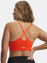 Under Armour Női melltartó Under Armour Vanish Seamless Low Bra