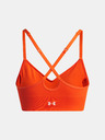 Under Armour Női melltartó Under Armour Vanish Seamless Low Bra