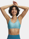 Under Armour Női melltartó Under Armour UA Crossback Low Bra