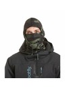 Meatfly Meatfly kukla Conceal Rampage Camo M/L méret