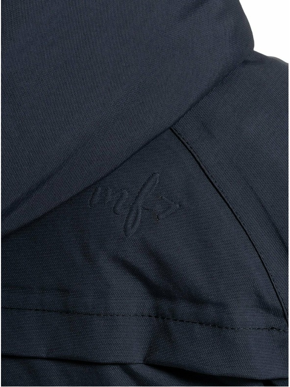 Meatfly Meatfly női SNB & SKI dzseki Terra Black