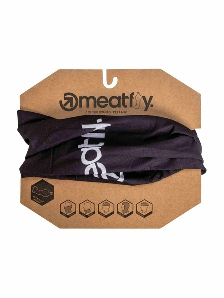 Meatfly Meatfly sál Cody Black