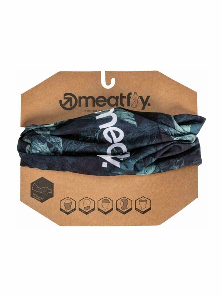 Meatfly Meatfly nyakpólyák Cody Green Mountains