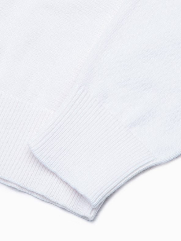 Ombre Clothing Pulóver