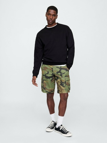 GAP Cargo Rövidnadrág GAP