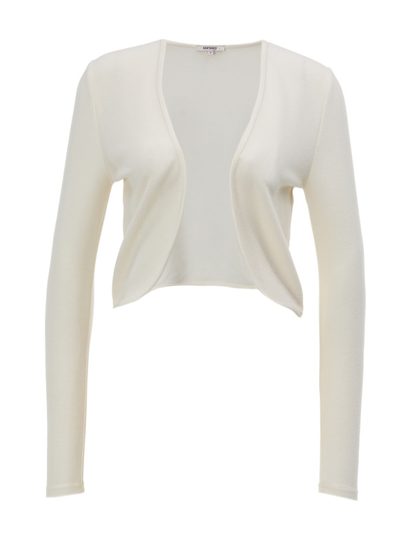Orsay ORSAY krém női pulóver