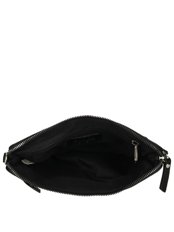 Enrico Benetti Enrico Benetti Sarah 66713 Kézitáska Black