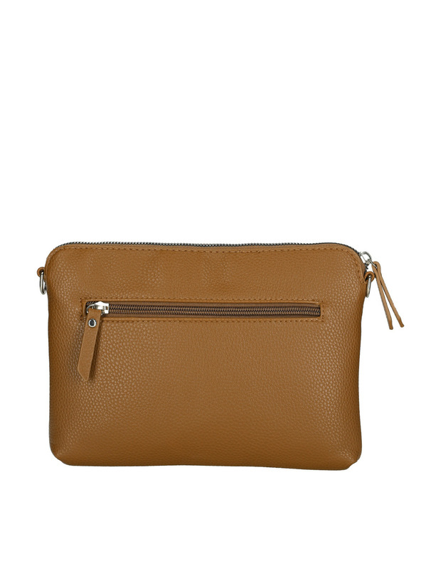 Enrico Benetti Enrico Benetti Sarah 66713 Kézitáska Cognac