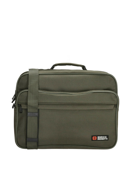 Enrico Benetti Enrico Benetti Amsterdam 35111 Táska Olive