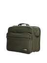 Enrico Benetti Enrico Benetti Amsterdam 35111 Táska Olive