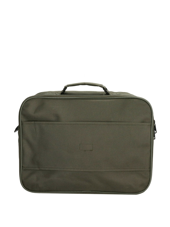 Enrico Benetti Enrico Benetti Amsterdam 35111 Táska Olive