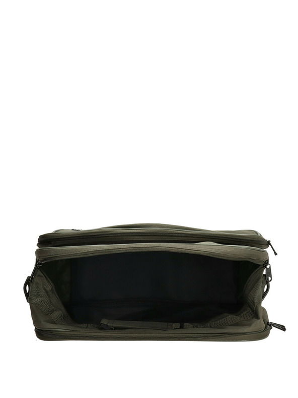 Enrico Benetti Enrico Benetti Amsterdam 35111 Táska Olive