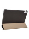 Tactical Tactical Book Tri Fold Tok Apple iPad 11 2025/2026 / 10.9 2022-hez Black